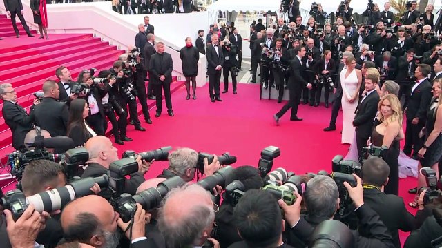 Morre atriz Kelly Preston, esposa de John Travolta