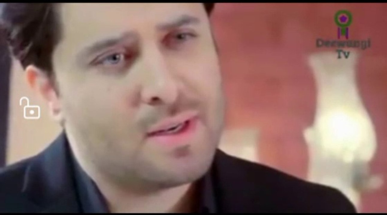 Tamanna Episode 31 and 32 Teaser Har Pal Geo Drama