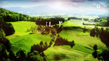 Sturm der Liebe Folge 3406 Antrag unter Druck