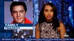 Elvis Presley (Benjamin Keough)-ABC World News Now-12 Juillet 2020