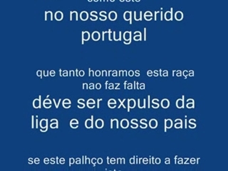 Palhaço em publico