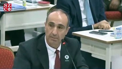 CHP'li Subaşı: Ayasofya ibadete değil siyasete açıldı