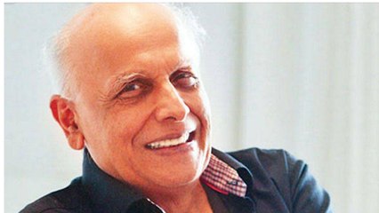 क्यों Sushant के फैंस भड़के Mahesh Bhatt पर? यह रहा Prove, जानने के लिए देखिए यह वीडियो | FilmiBeat