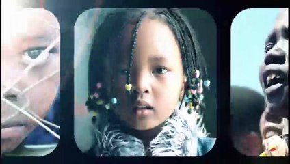 The Raiders Of The Lost Ark - The Potter's Touch with Bishop T.D. Jakes