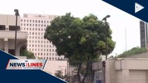 Palace: ABS-CBN franchise bid went through process