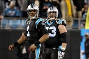 NFL News: Jets Guard Calls Cam Newton-Bill Belchick Combination 'Terrifying'