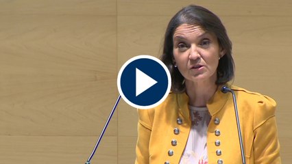 "Back to Spain" la campaña lanzada por el Gobierno para impulsar el turismo