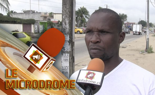 Qui voyez-vous comme candidat du RHDP à la présidentielle 2020, après le décès du Premier Ministre Amadou Gon ?