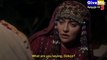 Ertugrul Ghazi Urdu |Season 1 Episode 54 | Ertugrul Urdu | Turkish Drama in Urdu | Urdu Dubbed