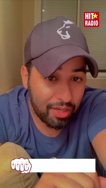 SALIM CRAVATA