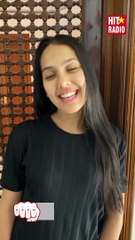 Manal: Key Insights and Overview