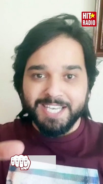 MOATAZ ABOUZOUZ