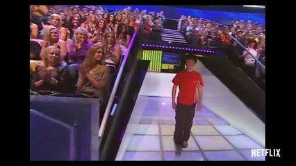 The Speed Cubers | Official Trailer | Netflix