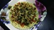 Masala Papad | Masala Papad Chaat | Snacks recipe | Starter recipe | Healthy Tasty Recipe in Hindi