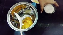 Mango Shake | mango milkshake | mango smoothie | aam ras easy recipe | how to make mango shake