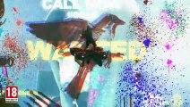 Watch Dogs- Legion - Trailer Cinemático Tipping Point