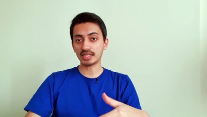 Vivo IQOO Z1x 5G