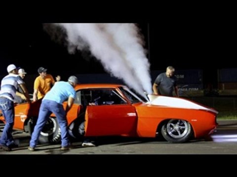 Street Outlaws: Memphis Season 4 Episode 22 [[ Eps 22 ]] Live Stream