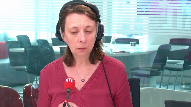 Port du masque en lieux clos : la classe politique fustige le gouvernement