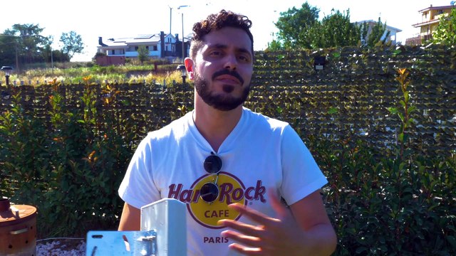 STELLADORADUS STELLABOOST L4, mai più PROBLEMI di CONNESSIONE con lo SMARTPHONE! | Recensione