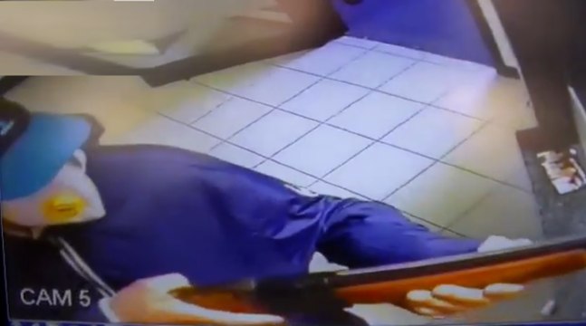 Corsico (MI)- Carabinieri eseguono 10 arresti per rapine ad istituti di credito e centri scommee