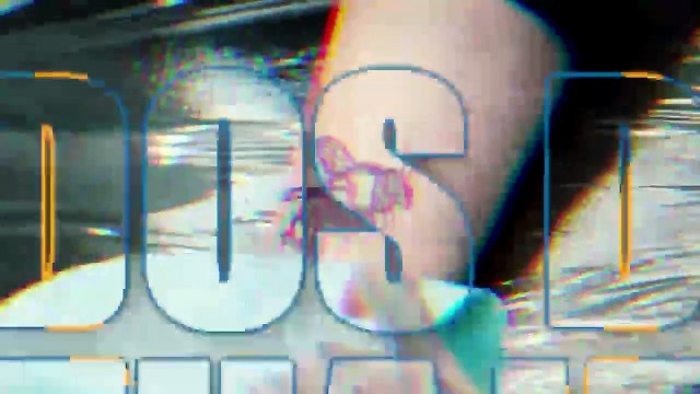 Eustiquio Lugo: CUIDADOS DE LOS TATUAJES. ¿Qué hacer y qué no hacer?