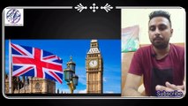 TRUCK DRIVER PAY RATE IN UK || UK Work Permit Visa New Rules || Upcoming jobs in UK