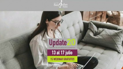 bd-publireportaje-u-san-judas-tadeo-130720