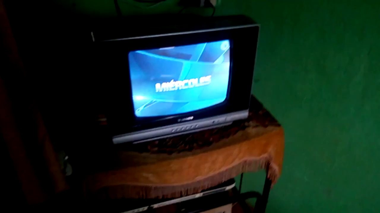 como hacer que el eFootball Pro Evolution Soccer 2020 funcione muy bien en el PS2 TUTURIAL. 2020