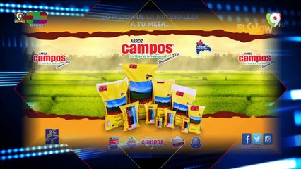 Conversamos con el Infectólogo Hector Balcacer  | Show del Mediodía 13/07/2020