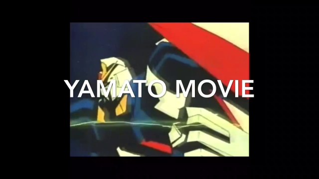 Zガンダム（Z gundam）カミーユビダン　第29話　サイド２の攻防(危機)