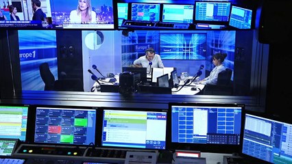 Hommage aux soignants : le coup de gueule de la veuve d'un médecin mort du coronavirus