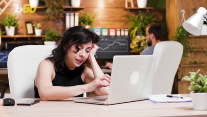 How to Be More Creative at Work Right Now