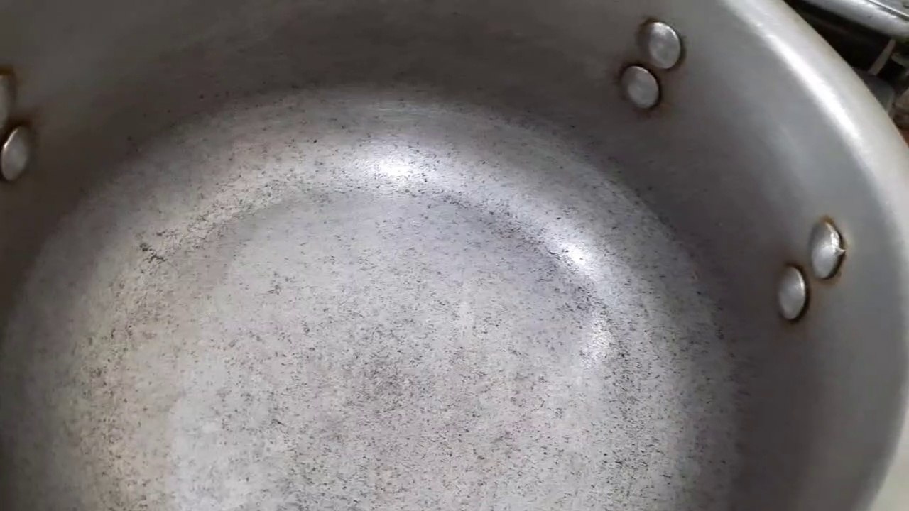 Mix Vegetable Recipe│#Vegetable#Gobi#Aloo#Matar#ShimlaMirch#Gajar#Curd│Trendy Food Recipes By Asma