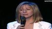 Barbra Streisand (live) — “Happy Days Are Here Again” | Act 2 | from “Barbra Streisand – The Concert” | New Year's Eve & January 1, 1994 | Videotaped Live At The MGM Hotel Las Vegas | 31 déc. 1993 – 24 juil. 1994