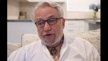 "You'll Never Convince Me That Competition Is A Good Thing"