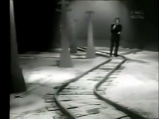 Jose Jose-ALGUIEN VENDRA