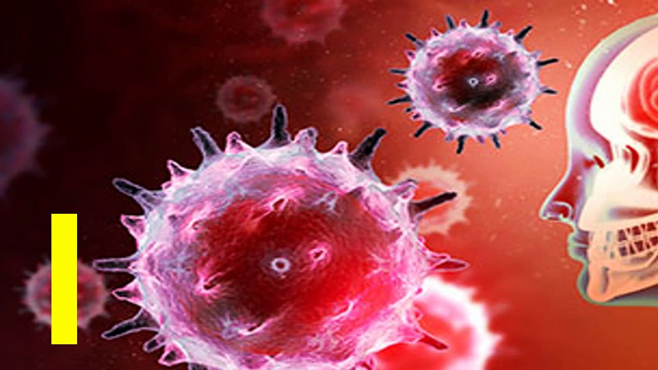 Evidence of immunity is a glimmer, but data show lasting Covid-19 damage