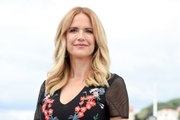 Kelly Preston Passed Away After a Two-Year Battle With Breast Cancer