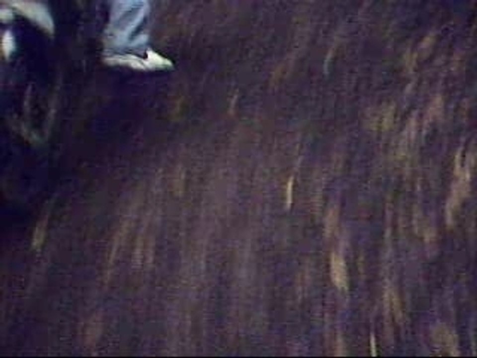 Camera embarquee Test,125 Dirt Bike CRZ et Ducar