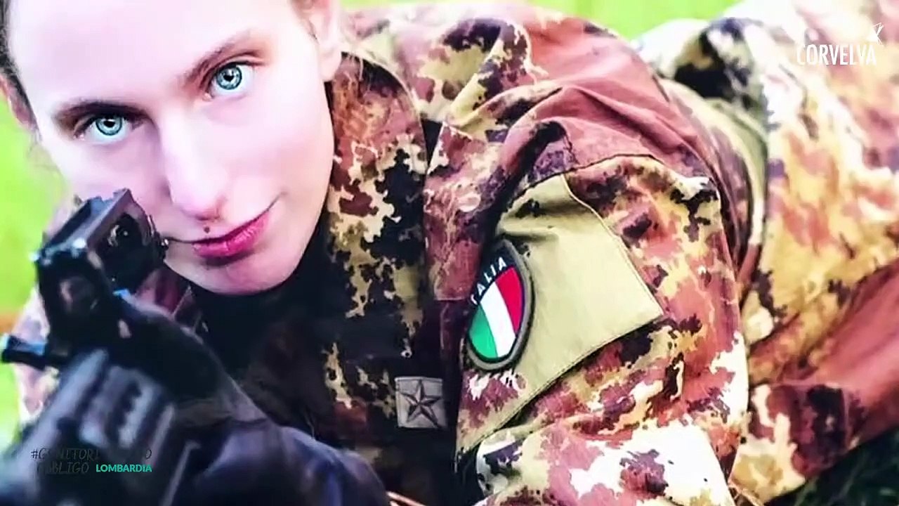 #CorvelvaLiveNews - Reazioni avverse ai vaccini, la testimonianza di alcuni genitori