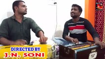 Bahut pyar karte hai tujhko samman || Kumar Gulshan ki aawaj me suniye ek bar jarur suniye||