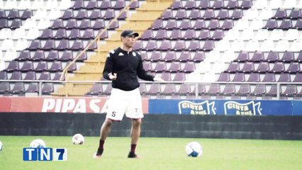 td7-centeno-aun-no-firma-contrato-130720