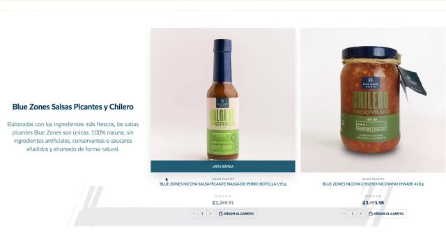 tn7-publireportaje-blue-zones-130720