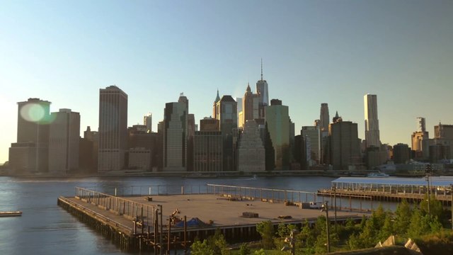 Top 10 Invention That Changed The World in Hindi | 10 अविष्कार जो दुनिया को बदल देंगे हिंदी में [Top 10 Inventions You Will See in The Future] [टॉप 10 आविष्कार जो आप भविष्य में देखने वाले है] [FactoMyst]