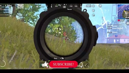 Montage 2 || 3121+ Hours Of Game Play || Montage