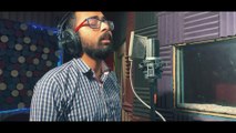 Latest Hindi song- Meri Rahe-Shirshendu - Hindi song- Main Tera ban jaunga