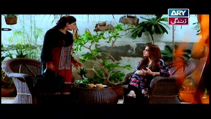 Bubbly Kya Chahti Hai Episode 33 & 34 - ARY Zindagi Drama