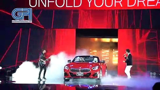 TVC Motor Show GPI ครั้งที่ 41 (New Normal) 30 sec New_10 MB