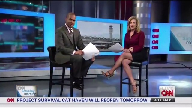 Brianna Keilar 3 9 13